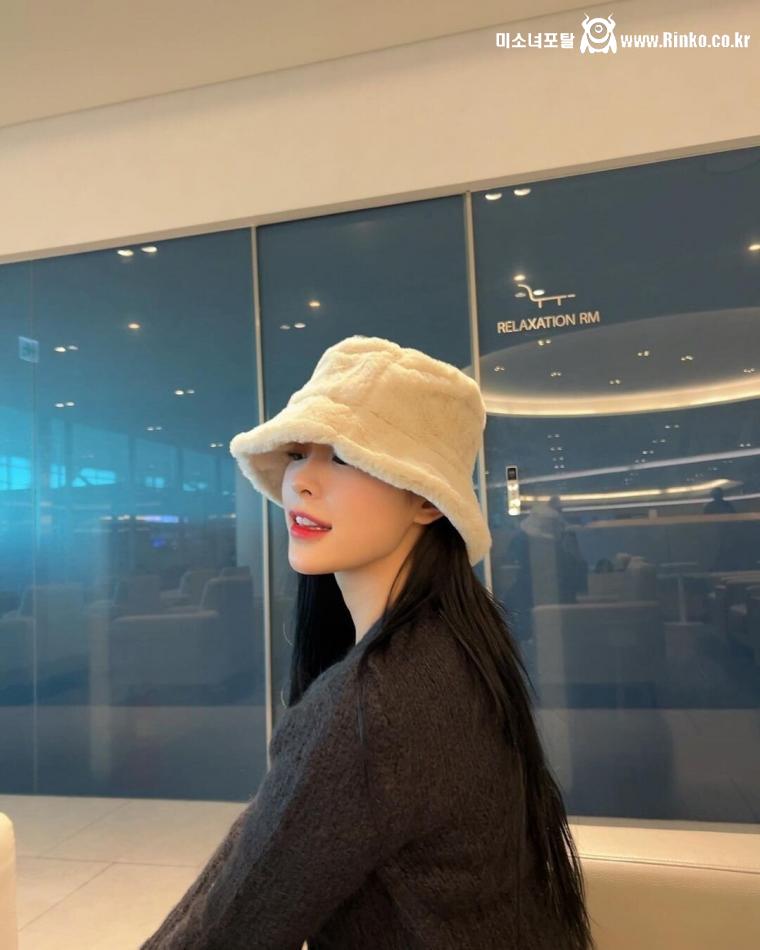 드림캐쳐 가현 SNS