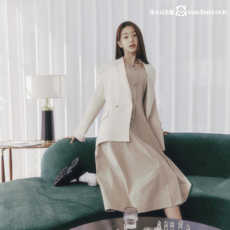 아이브 장원영 SJSJ