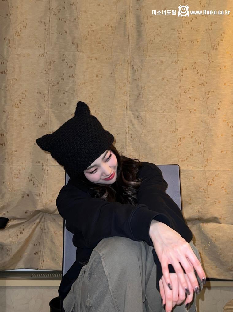 위클리 조아 SNS