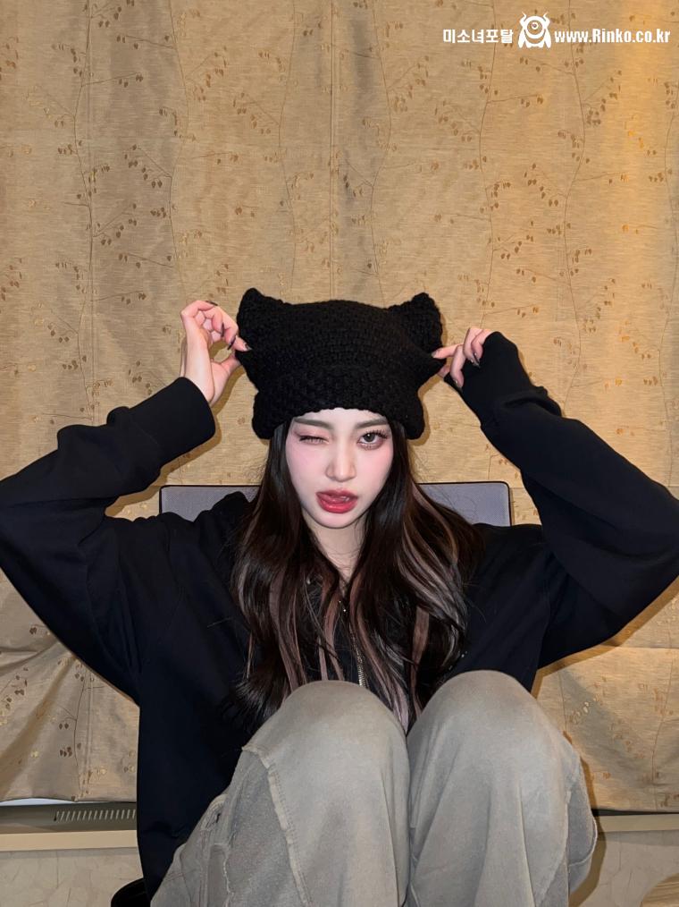 위클리 조아 SNS