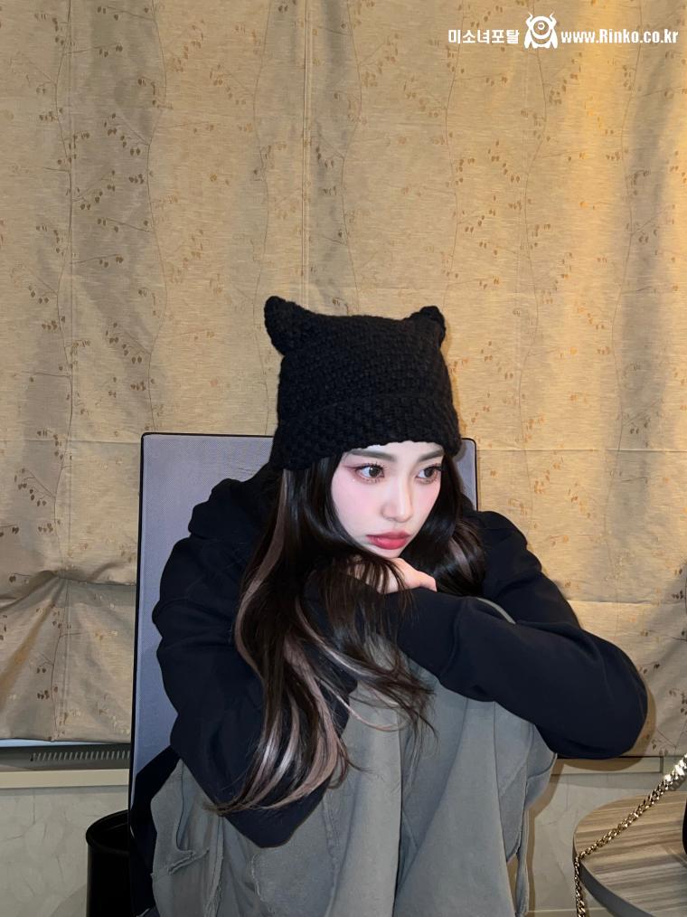 위클리 조아 SNS