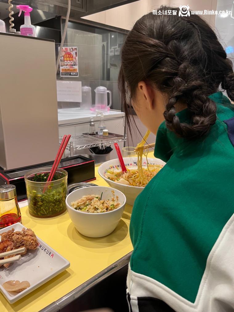 위클리 조아 SNS