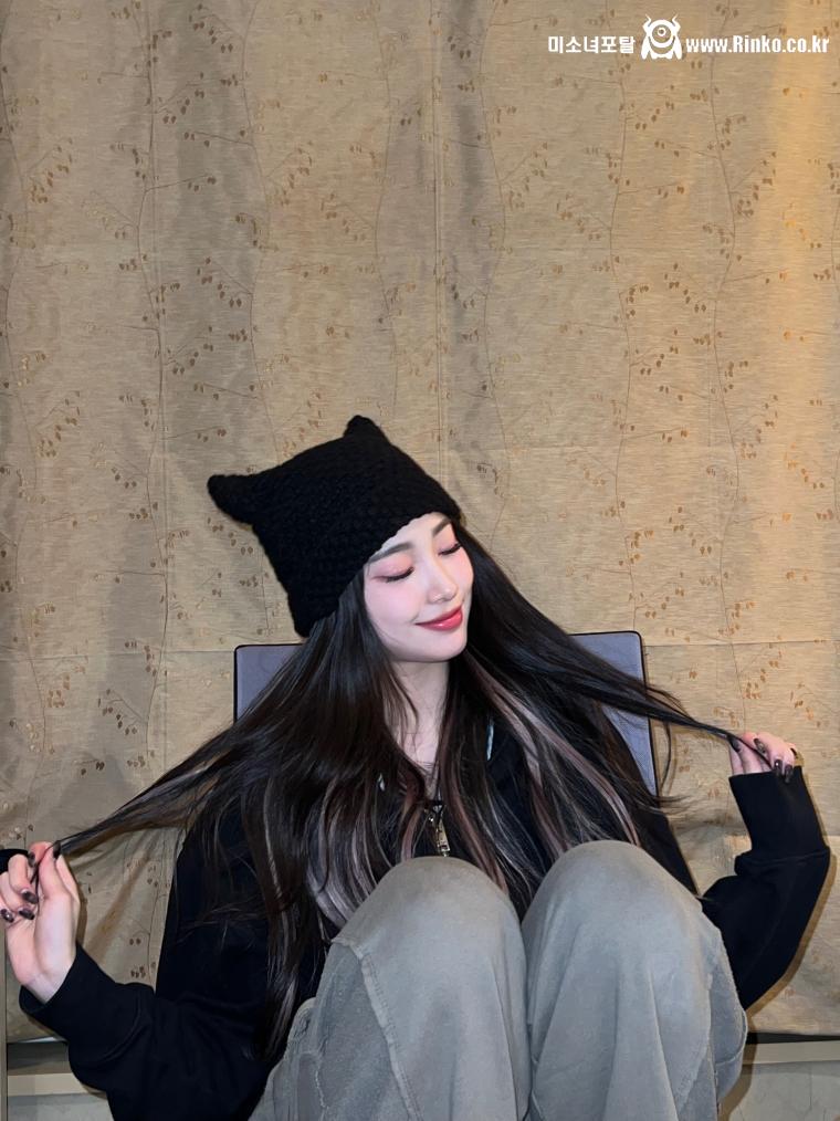 위클리 조아 SNS