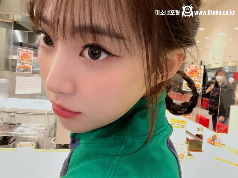 위클리 조아 SNS