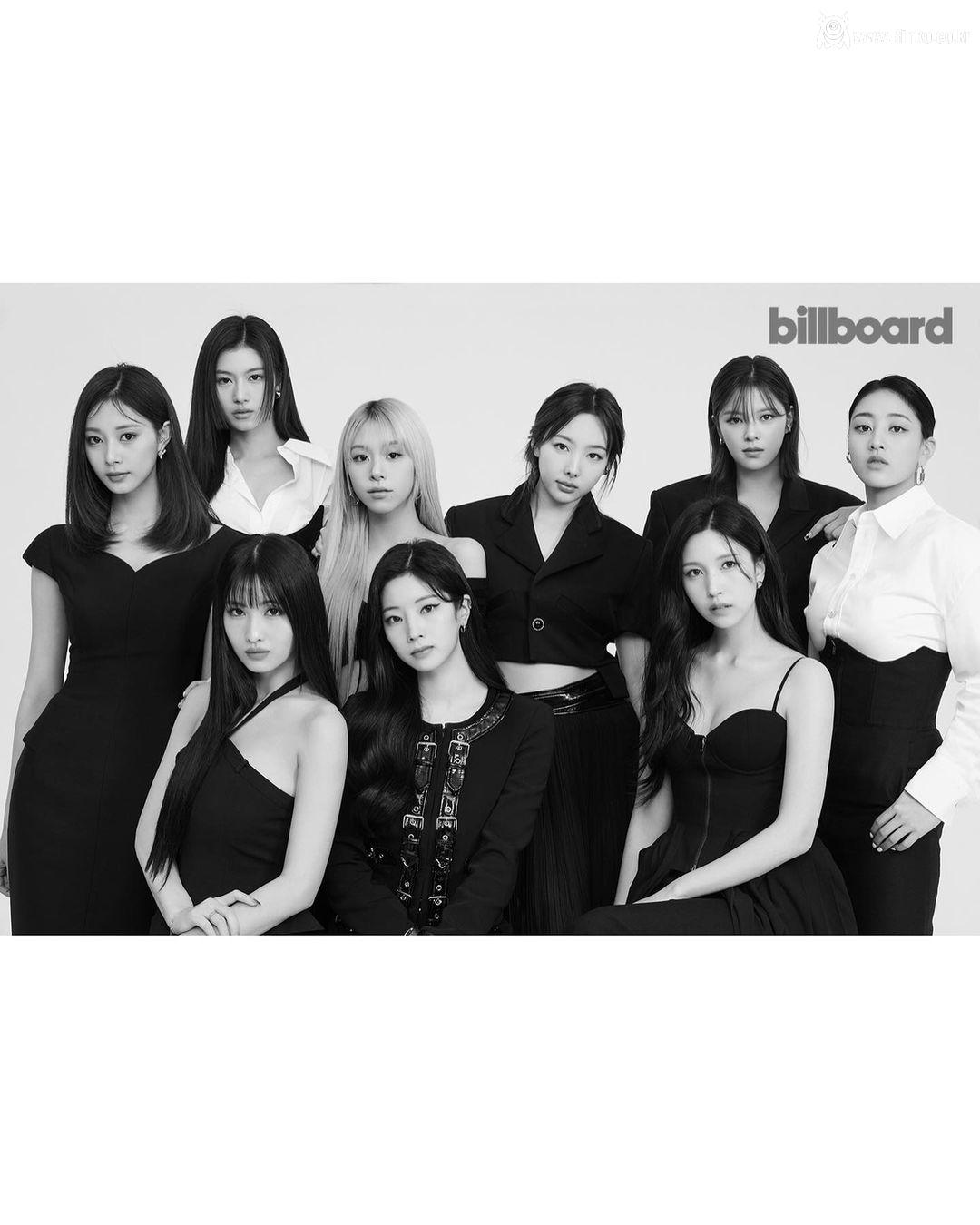트와이스 인스타 다현