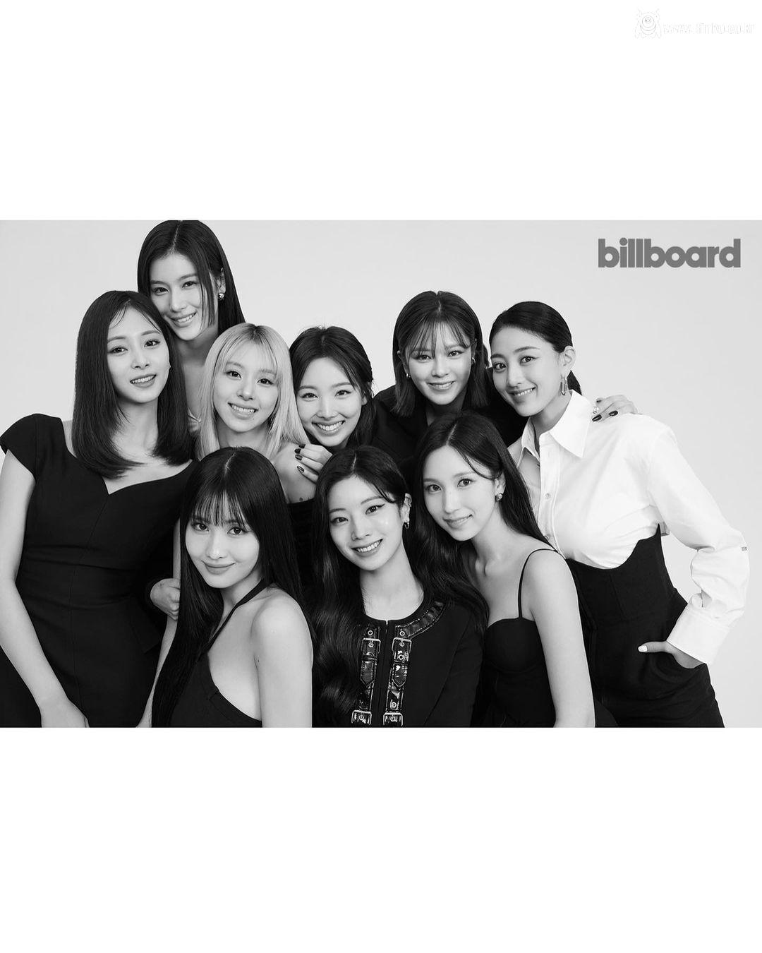 트와이스 인스타 다현