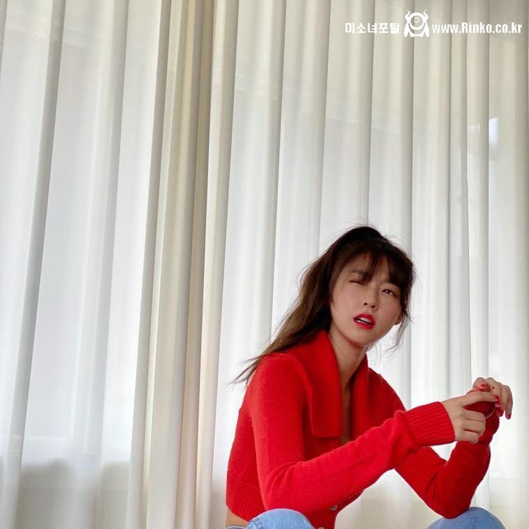 설현아 제발 돌아와줘