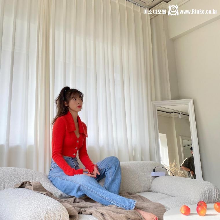 설현아 제발 돌아와줘