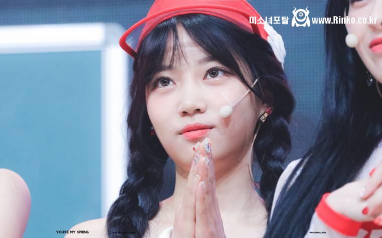 이제는 보기 힘든 주은