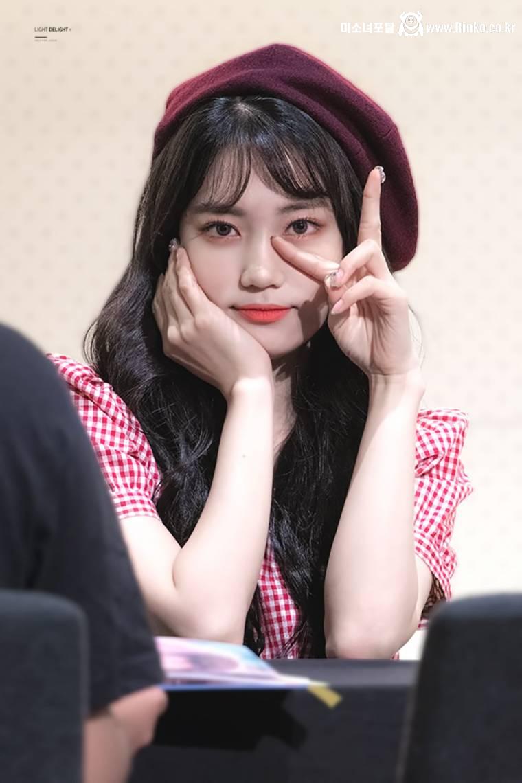 이제는 보기 힘든 주은