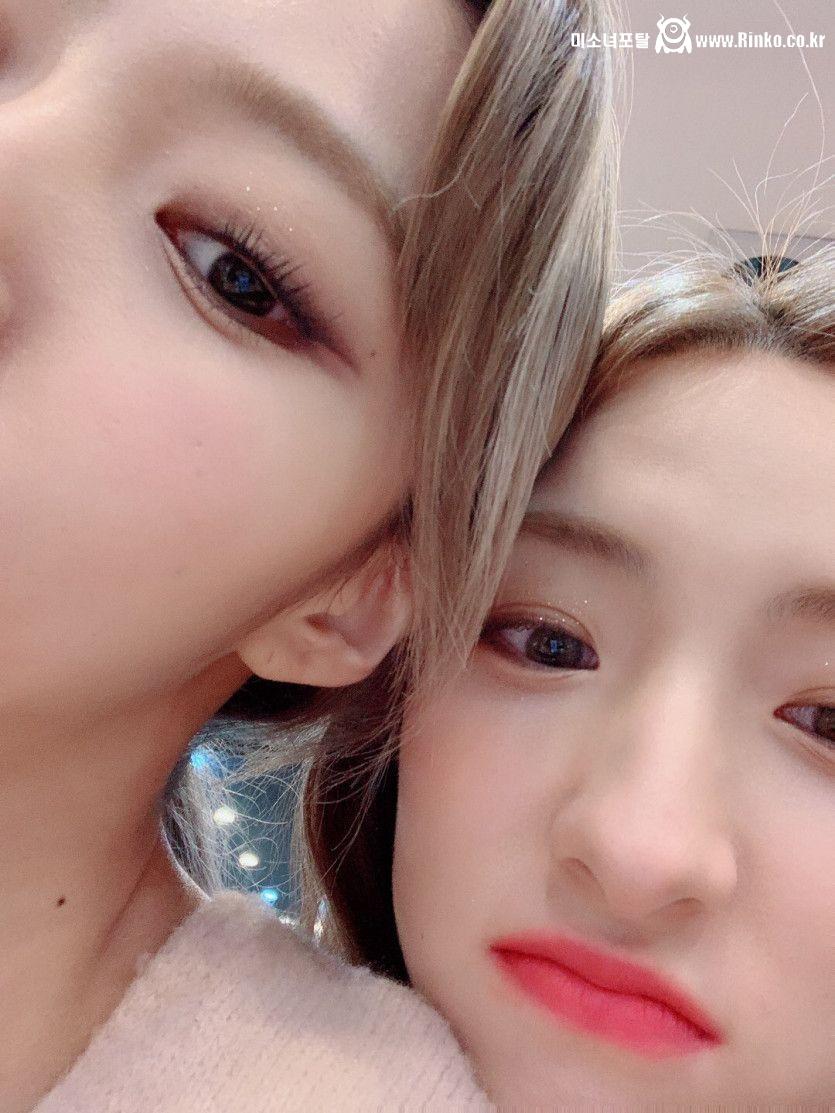 은서 여름 (우주소녀)