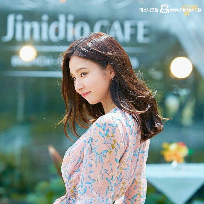 세경씨 그렇게 안봤는데