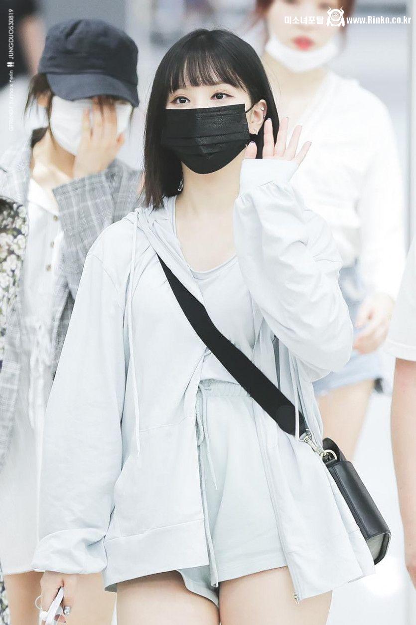 은하는 사랑입니다