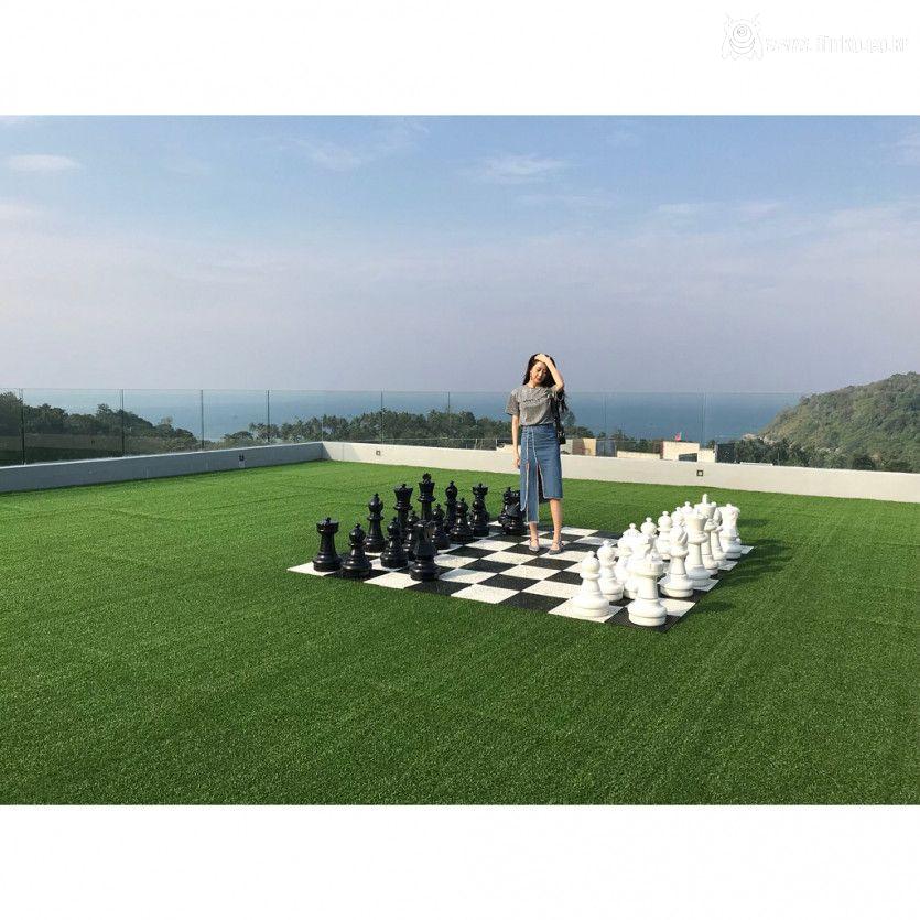 여행 간 달샤벳 수빈