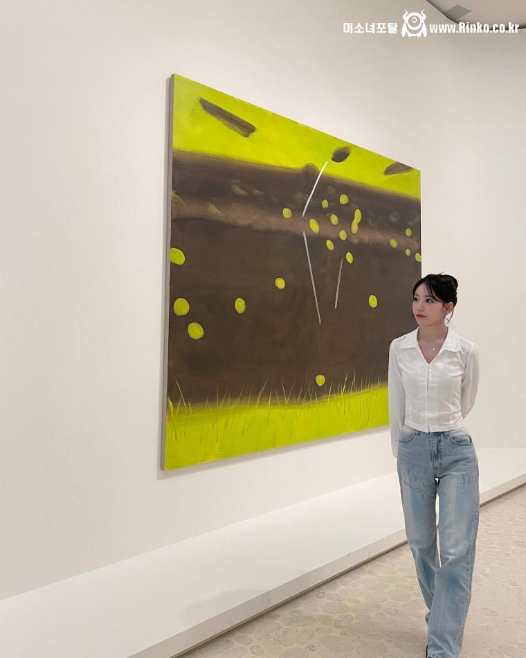 르세라핌 사쿠라