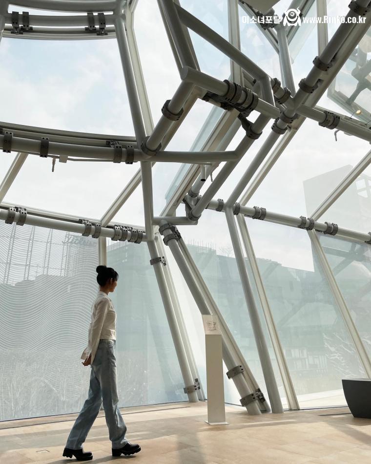 르세라핌 사쿠라