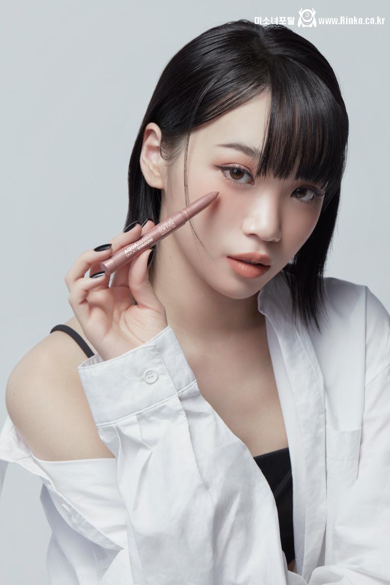 르세라핌 김채원