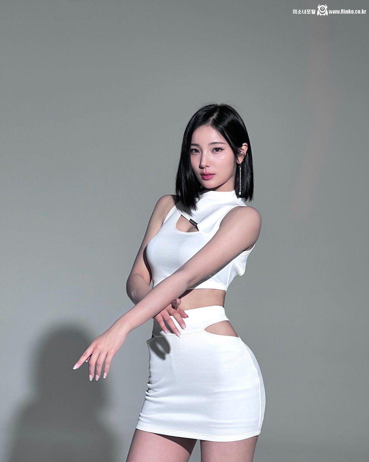 앨리스 소희 오늘 인스타