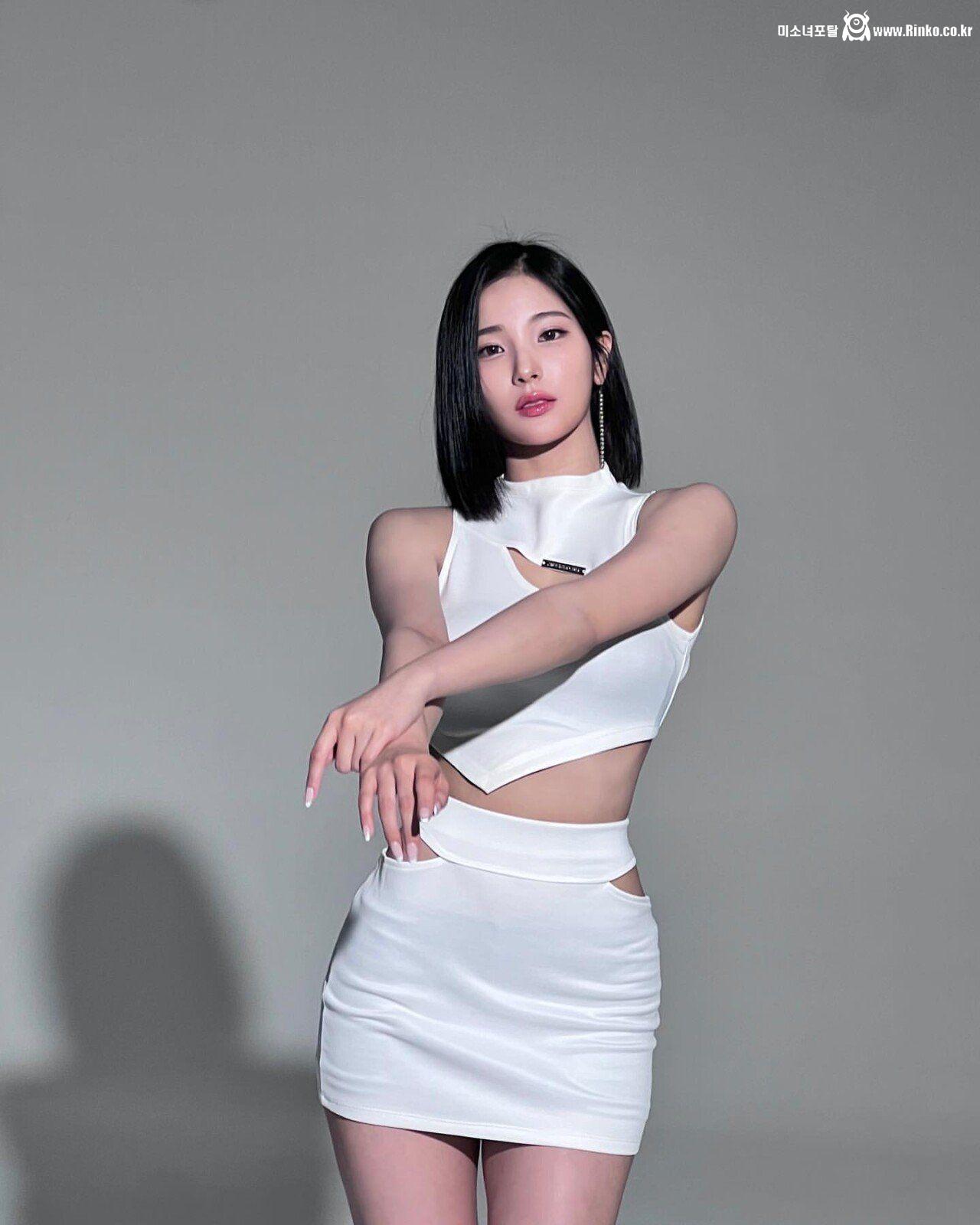 앨리스 소희 오늘 인스타