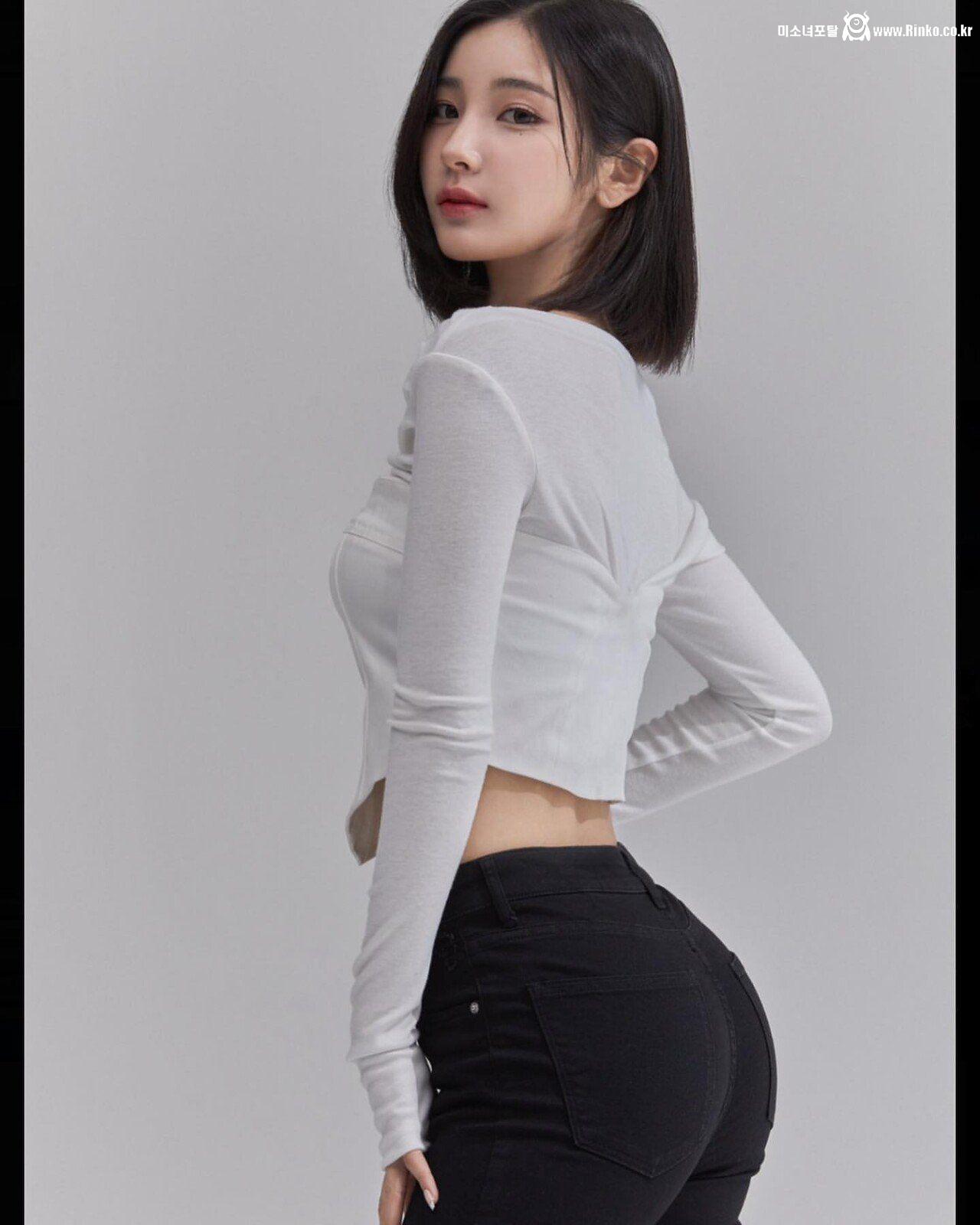 앨리스 소희 오늘 인스타