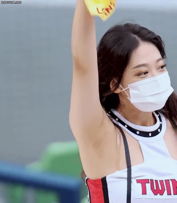 Honeycam 2021-06-22 11-45-46.gif