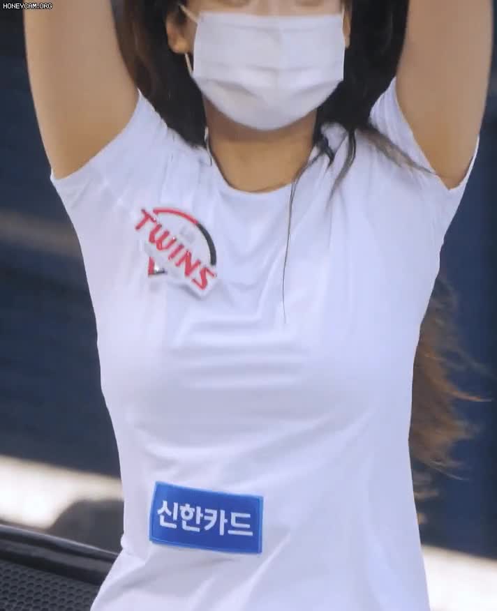 Honeycam 2021-06-22 11-57-14.gif