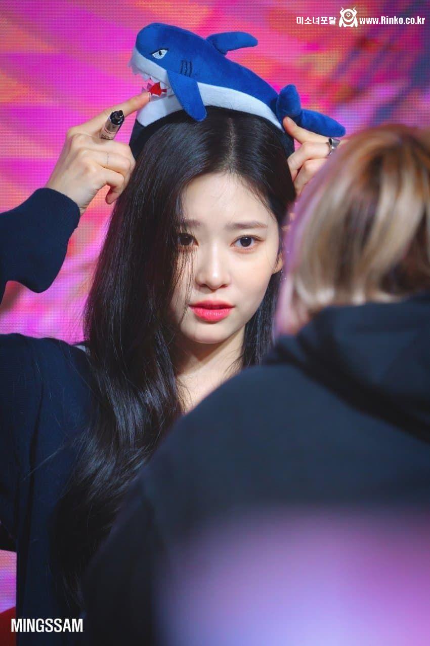김민주