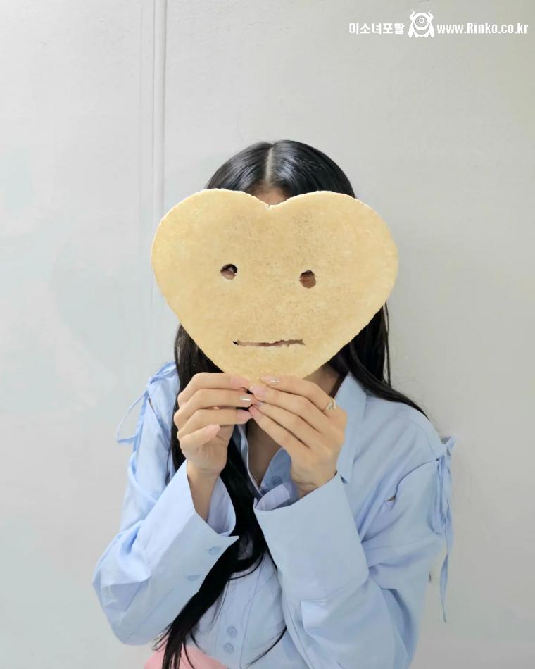 노정의 인기가요MC