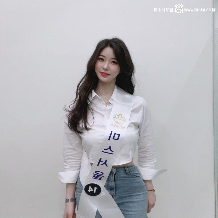 다운로드 (7).jpg