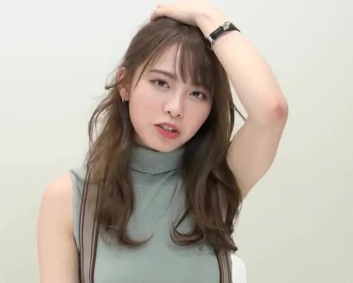 1607239925(1).gif