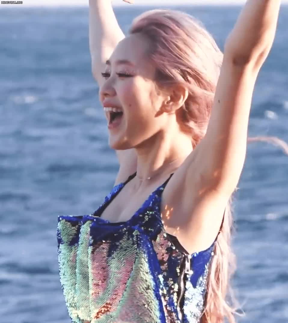 Honeycam 2021-06-01 19-05-44.gif