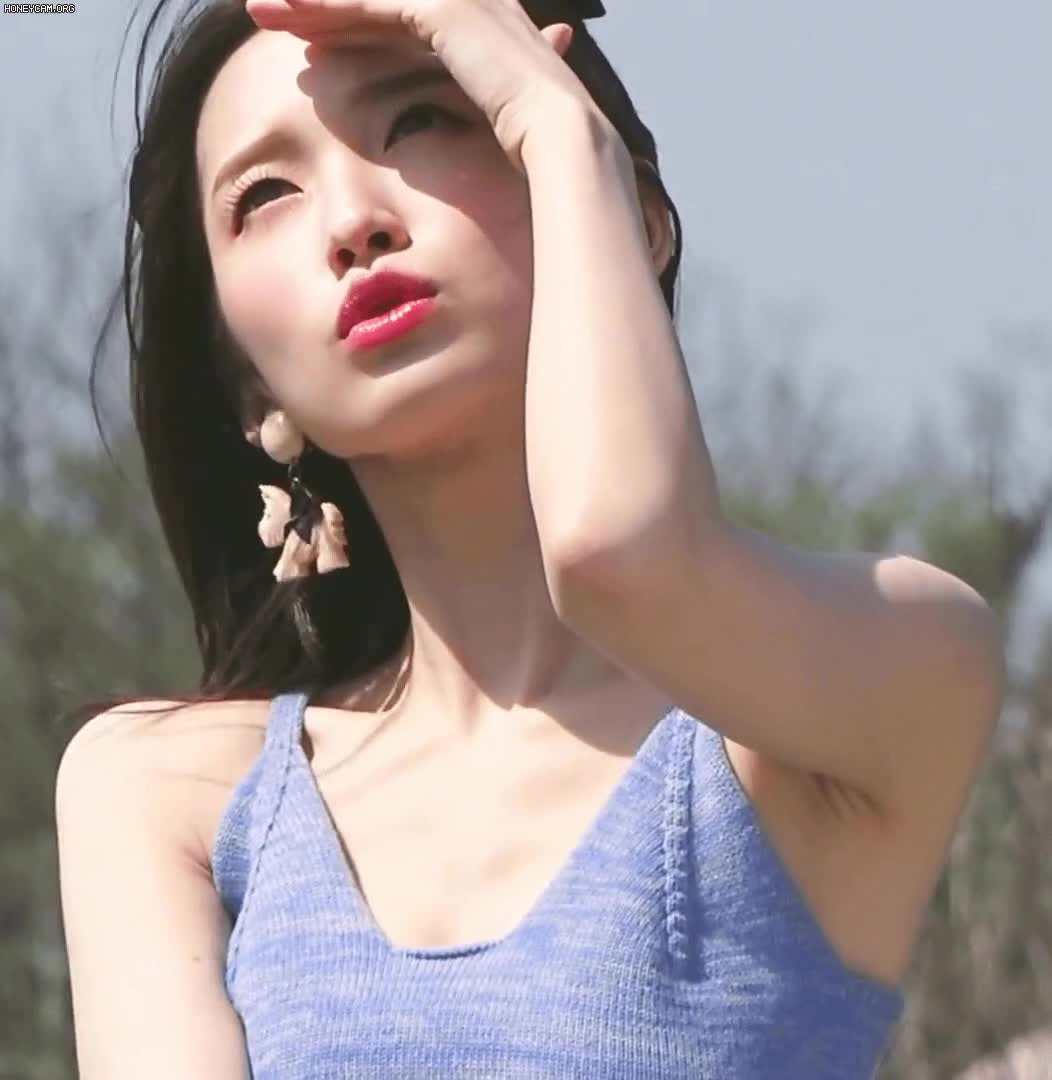 Honeycam 2021-06-01 18-35-53.gif