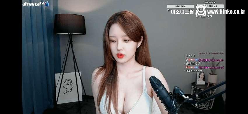 1625491346 (1).png.jpg