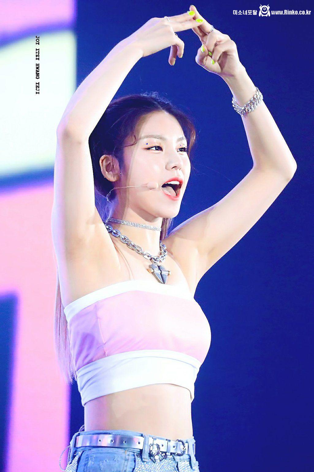 다운로드 (1).jpg