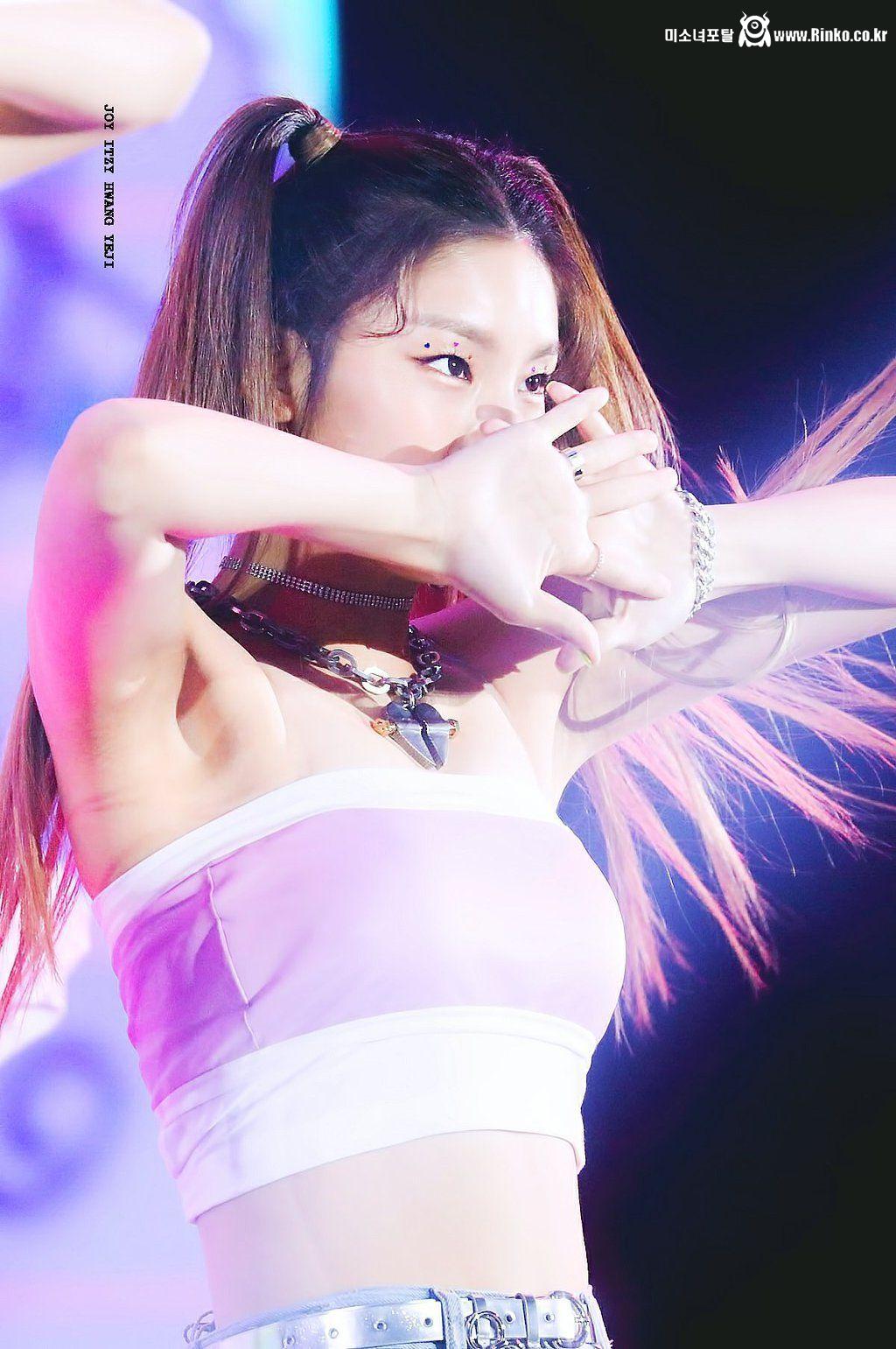 다운로드 (2).jpg