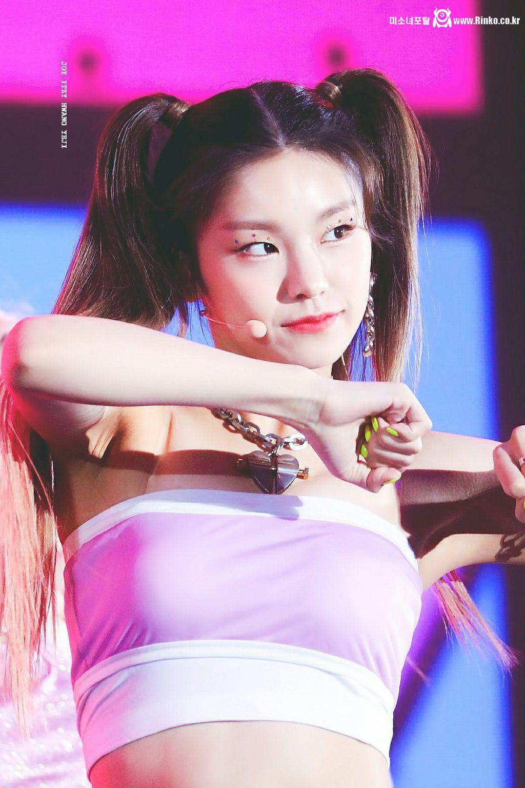 다운로드 (3).jpg