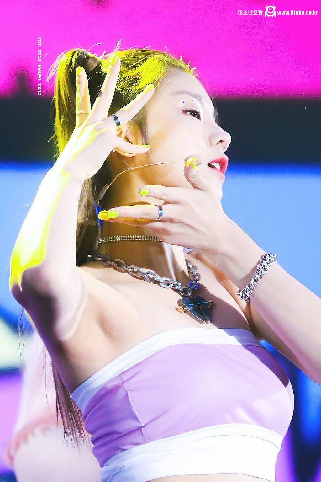 다운로드 (4).jpg