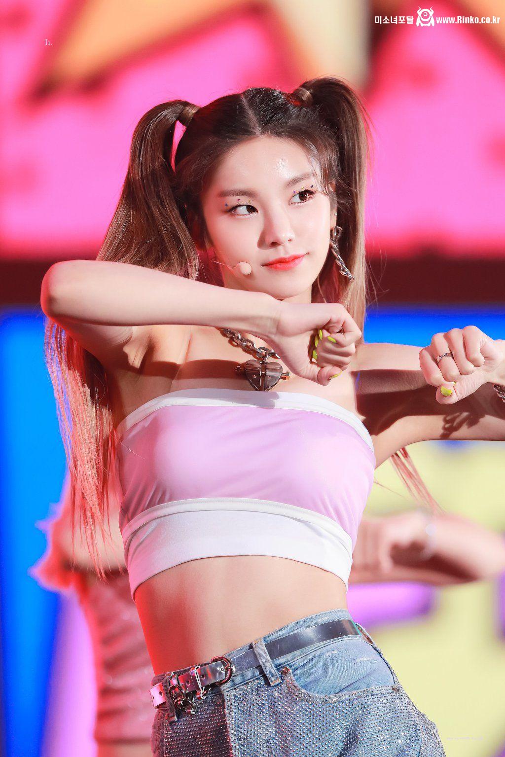 다운로드 (5).jpg