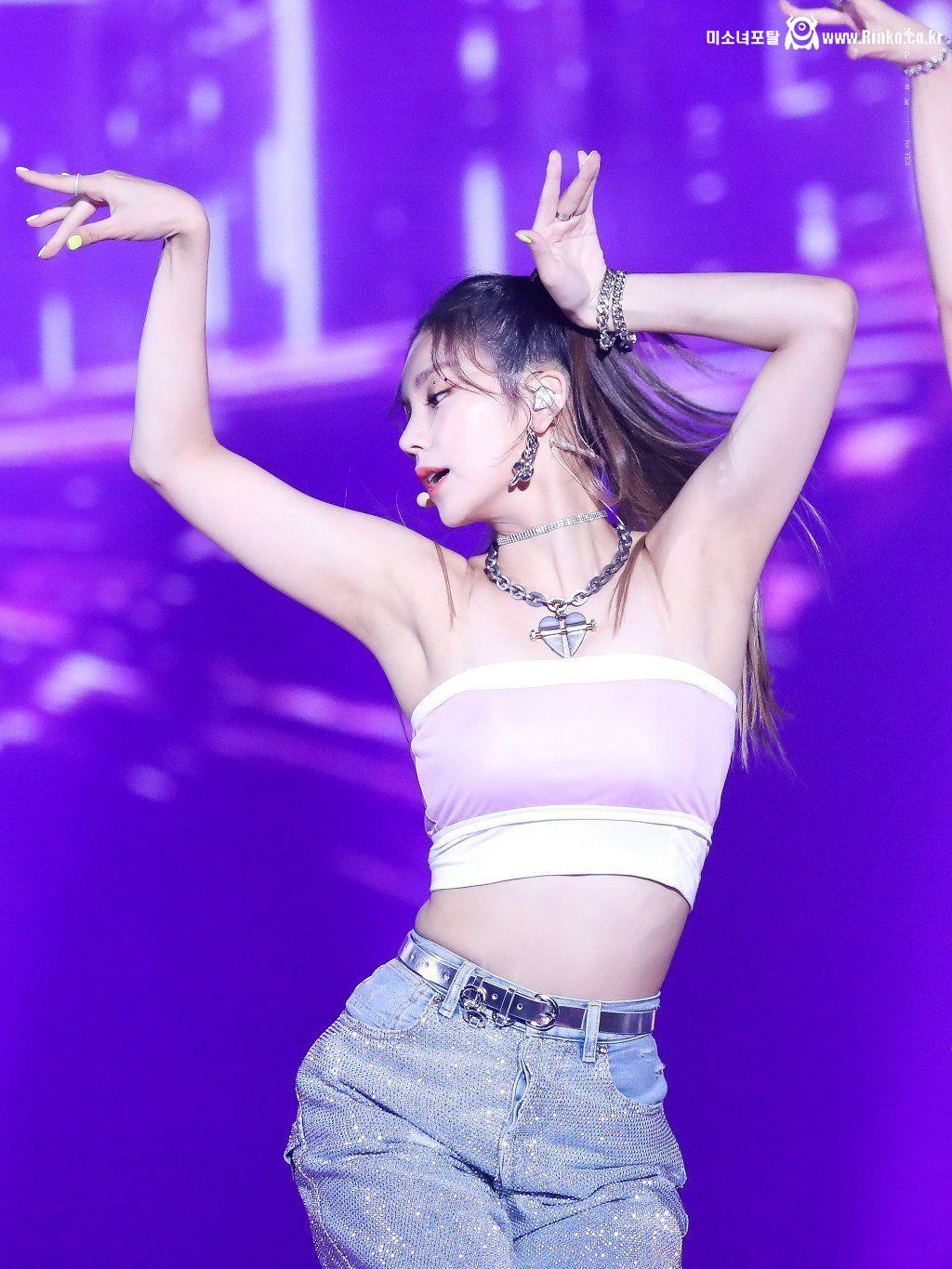 다운로드 (6).jpg