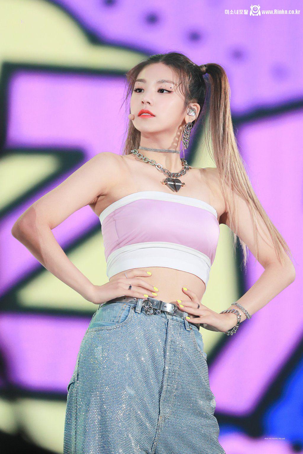 다운로드 (7).jpg