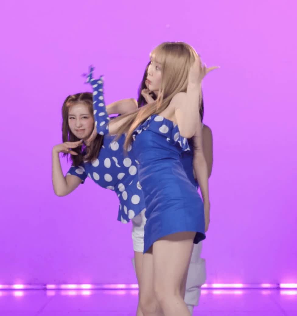 Honeycam 2021-05-31 20-59-20.gif