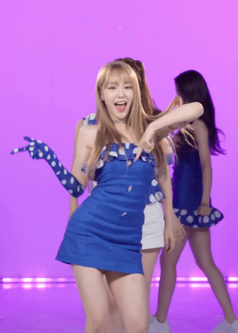 Honeycam 2021-05-31 21-08-45.gif