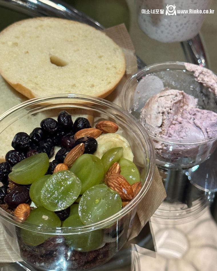 르세라핌 허윤진