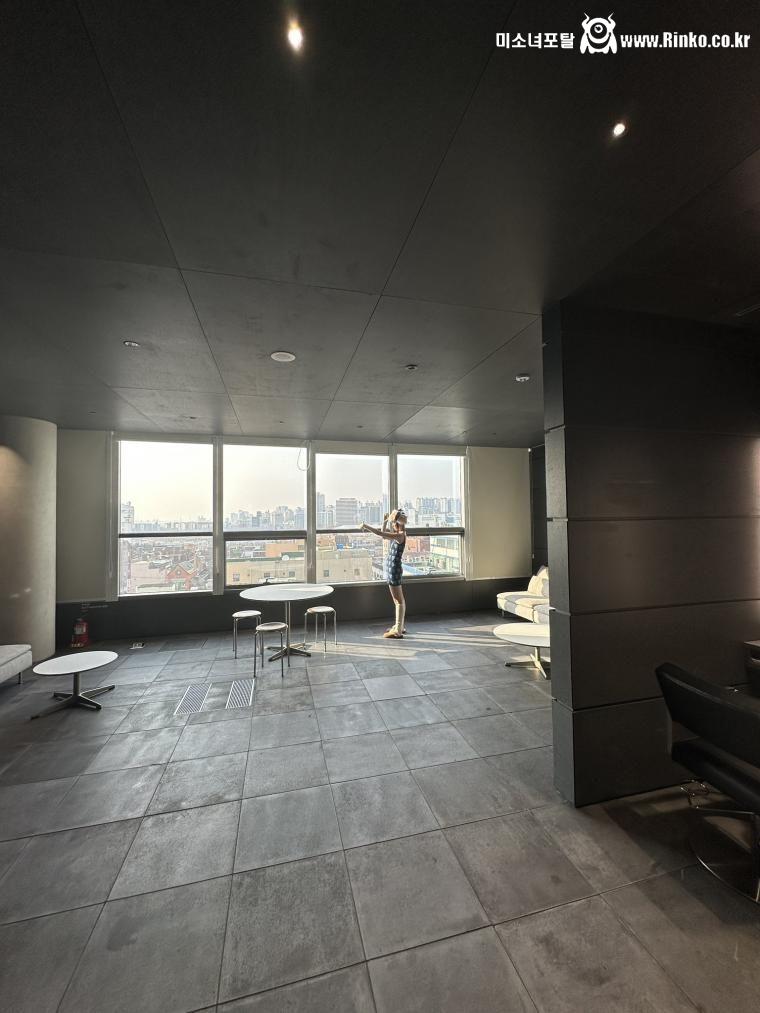 르세라핌 허윤진