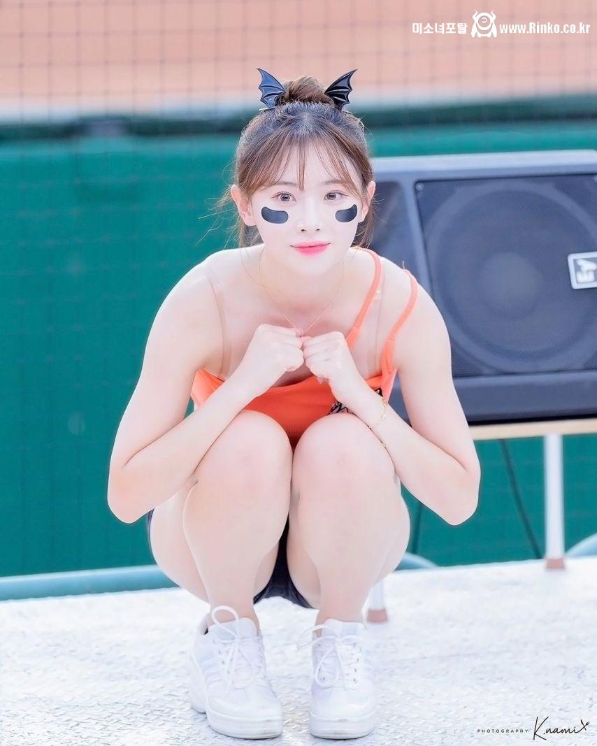 김나연