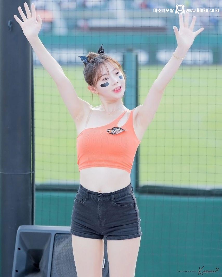 김나연