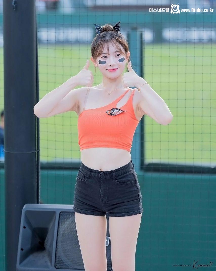 김나연