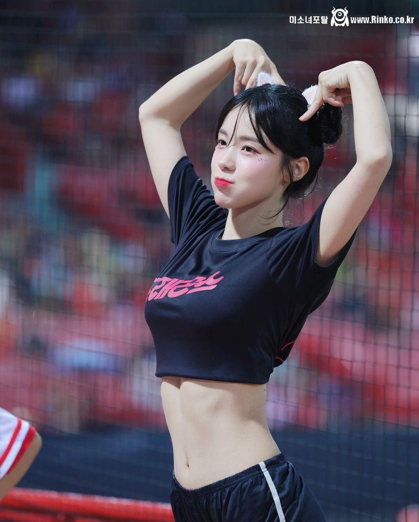 이다혜