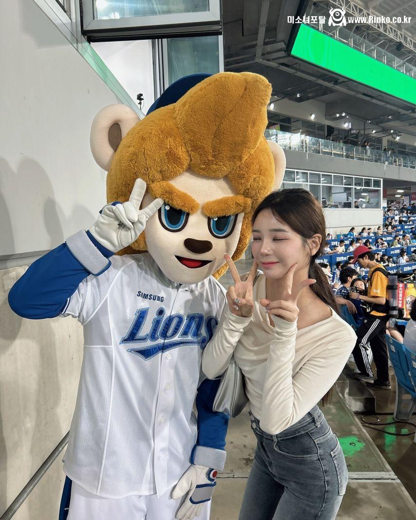 남민정 이소영 삼성