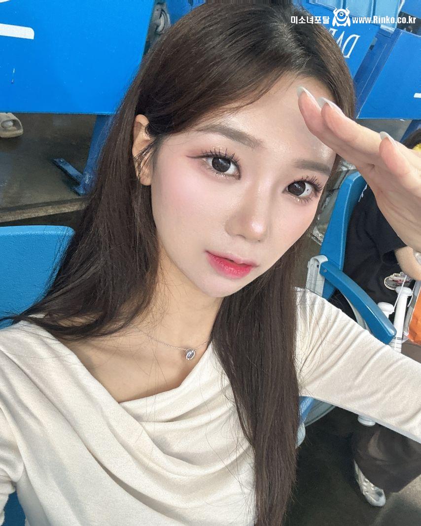 남민정 이소영 삼성